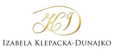 dr Izabela Klepacka-Dunajko